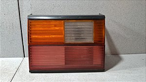 Lanterna Lado Esquerdo VW Santana 1991 a 1997 Arteb