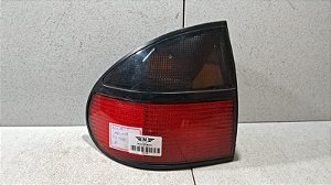 Lanterna Lado Esquerdo Renault Laguna 1994 a 1998 Valeo