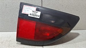 Lanterna Lado Esquerdo Renault Megane Sedan 1996 a 2000