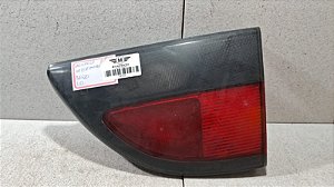 Lanterna Lado Direito Renault Megane Sedan 1996 a 2000
