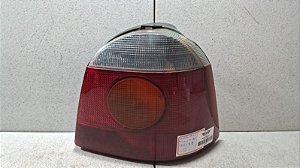 Lanterna Lado Direito Renault Twingo 1993 a 1998