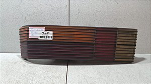 Lanterna  Esquerdo VW Passat Pointer  1974 a 1998 Paralelo
