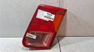 Lanterna Lado Direito Honda Civic 2001 a 2006 Tampa Stanley
