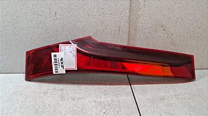 Lanterna Lado Esquerdo Honda Fit 2014 a 2020 Stanley