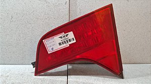 Lanterna Lado Direito  Honda Civic 2006 a 2011 Valeo