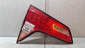 Lanterna Lado Direito Honda HRV 2015 a 2018 Koito