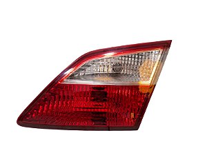 Lanterna Lado Direito Hyundai HB20 Sedan 2012 a 2019 Arteb