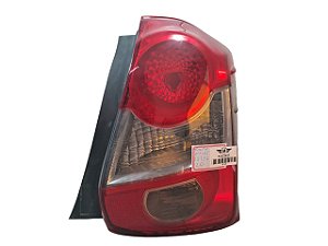 Lanterna Lado Direito Toyota Etios 2013 a 2020 Arteb Hatch