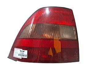 Lanterna Lado Esquerdo GM Vectra 1995 a 1999  Arteb
