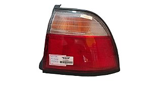 Lanterna Lado Direito Honda Accord 1994 a 1977  TYC