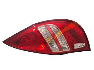 Lanterna Lado Direito Hyundai I30 2009 a 2012  IHL