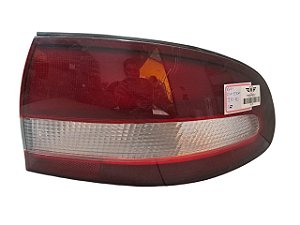 Lanterna Lado Direito GM Omega Australiano 1999 a 2000