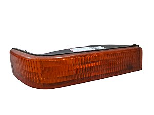 Pisca Alerta Lado Esquerdo Chrysler Cherokee 1998 a 2001