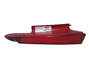 Lanterna Lado Esquerdo Superior Citroën C4 Hatch 2009 a 2011