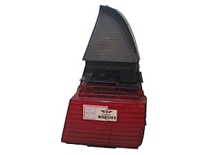 Lanterna Lado Direito Citroen XM 1989 a 1994  Valeo