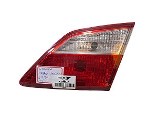 Lanterna Lado Direito Hyundai Hb20 Sedan 2013 a 2019 Arteb