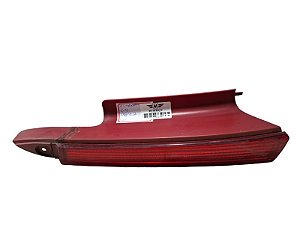 Lanterna Lado Esquerdo Citroen C4 2008 a 2012