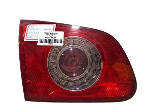 Lanterna Lado Esquerdo VW Passat Variant 2005 a 2010