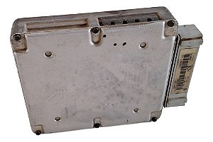 Modulo Injeção Ford Fiesta 1.0 2000 2001 2002 2003 2004 (1)