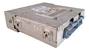 Módulo Injeção Chevrolet Corsa 1999 2000 2001 2002