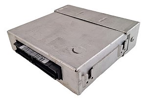 Módulo Injeção Chevrolet Corsa 1.0 1994 1995
