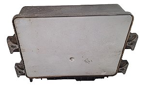 Modulo Injeção Fiat Palio Siena 1.0 8v 1998 1999