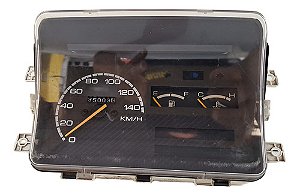 Painel Instrumentos Suzuki Carry 1.3 16v 1999