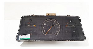 Painel Instrumentos Chevrolet Kadett Gl 1983 A 1995