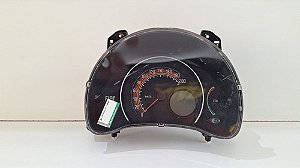 Painel Instrumento Fiat Uno Vivace 2013