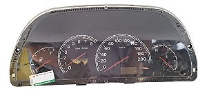 Painel Instrumento Fiat Palio Fire 2001 A 2010 (1)