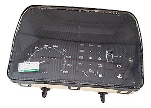 Painel Instrumentos Fiat Uno 1989 A 1995