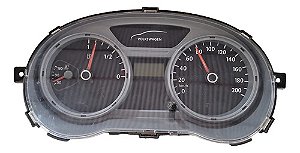 Painel Instrumento Volkswagen Gol G5 2009 2010