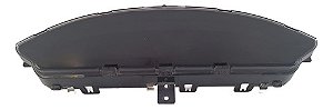Painel Instrumentos Honda Civic 2007 A 2012