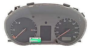 Painel Instrumento Volkswagen Gol G3 2003 2004