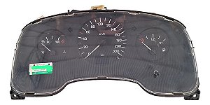 Painel Instrumento Chevrolet Astra 2.0 1999 A 2005