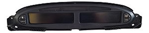 Painel Instrumento Citroen Xsara Picasso 1.6 16v 2002 A 2005