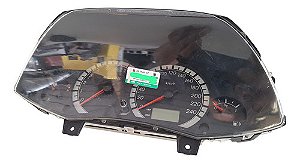 Painel Instrumento Ford Focus 2001 A 2003