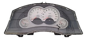 Painel Instrumento Chevrolet Meriva 2003 A 2010