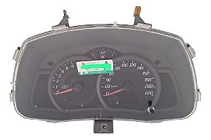 Painel Instrumento Ford Ka 1.0 2010 2011
