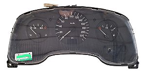 Painel Instrumento Chevrolet Astra 2000 2001