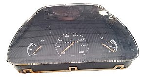 Painel Instrumento Volkswagen Gol 1996 A 2000 (1)