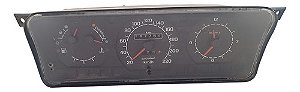 Painel Instrumento Ford Versailles 2.0 1992 A 1999 (4)