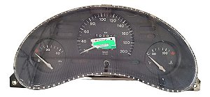 Painel Instrumento Chevrolet Corsa Wind 1.0 1996 A 2003