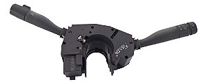 Chave Seta Limpador Ford Fiesta 1999 A 2010
