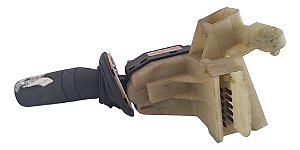 Chave Limpador Parabrisa Ford Mondeo 1995 A 2000