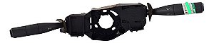 Chave Seta Limpador Parabrisa Peugeot Partner 2001 A 2006