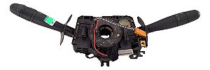 Chave Seta Limpador Parabrisa Renault Clio 2001 A 2005