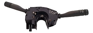 Chave Seta Limpador Parabrisa Ford Fiesta 1999 A 2010 (5)