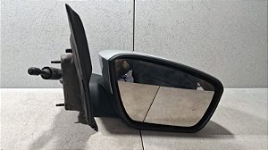 Retrovisor Lado Direito Ford Ka 2015 a 2020 Manual