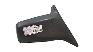 Retrovisor Lado Direito GM Monza 1994 a 1996 Manual